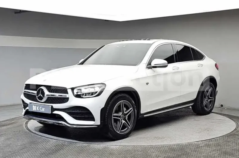 Mercedes-Benz GLC 220 Amg line/360 КАМЕРИ/ 4 MATIC/ - 28200 € / 55154.41 лв. - 61930624 1 | Car24.bg Mercedes-Benz GLC 220 Amg line/360 КАМЕРИ/ 4 MATIC/ - 28200 € / 55154.41 лв. - 61930624 1