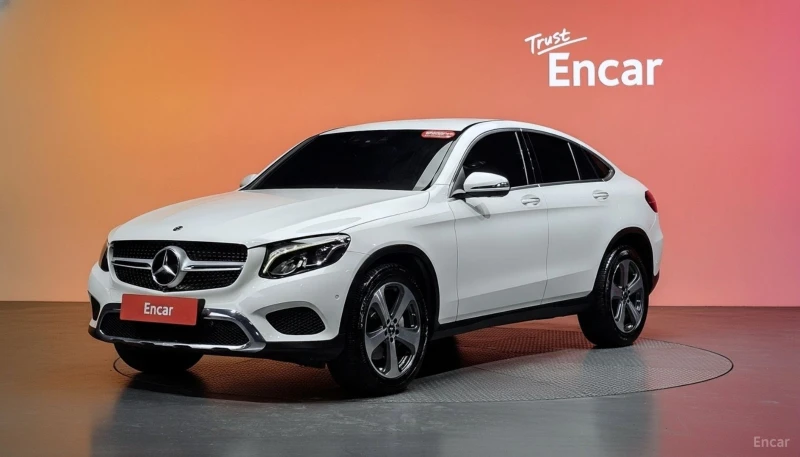 Mercedes-Benz GLC 300 COUPE* 360* DISTRO* PANO - 22600 € - 38632220 1 | Car24.bg Mercedes-Benz GLC 300 COUPE* 360* DISTRO* PANO - 22600 € - 38632220 1