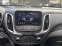 Обява за продажба на Chevrolet Equinox AWD LT ~50 280 лв. - изображение 11