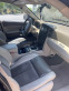 Обява за продажба на Jeep Grand cherokee 3.0 CRD OVERLAND  ~18 999 лв. - изображение 8