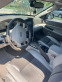 Обява за продажба на Jeep Grand cherokee 3.0 CRD OVERLAND  ~18 999 лв. - изображение 5