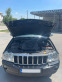 Обява за продажба на Jeep Grand cherokee 3.0 CRD OVERLAND  ~18 999 лв. - изображение 11