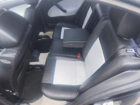 Skoda Octavia 1.8T 180 ks.VRS - 7490 лв. / 3829.58 € - 73056345 11 | Car24.bg Skoda Octavia 1.8T 180 ks.VRS - 7490 лв. / 3829.58 € - 73056345 11