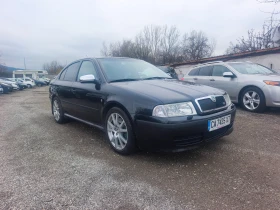 Skoda Octavia 1.8T 180 ks.VRS - 7490 лв. / 3829.58 € - 73056345 3 | Car24.bg Skoda Octavia 1.8T 180 ks.VRS - 7490 лв. / 3829.58 € - 73056345 3