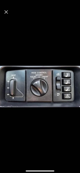 Chevrolet Corvette CARFAX* АВТОФИНАНСИРАНЕ БЕЗ ПЪРВОНАЧАЛНА ВНОСКА - 28000 лв. / 14316.17 € - 15563607 13 | Car24.bg Chevrolet Corvette CARFAX* АВТОФИНАНСИРАНЕ БЕЗ ПЪРВОНАЧАЛНА ВНОСКА - 28000 лв. / 14316.17 € - 15563607 13