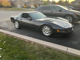 Chevrolet Corvette CARFAX* АВТОФИНАНСИРАНЕ БЕЗ ПЪРВОНАЧАЛНА ВНОСКА - 28000 лв. / 14316.17 € - 15563607 4 | Car24.bg Chevrolet Corvette CARFAX* АВТОФИНАНСИРАНЕ БЕЗ ПЪРВОНАЧАЛНА ВНОСКА - 28000 лв. / 14316.17 € - 15563607 4