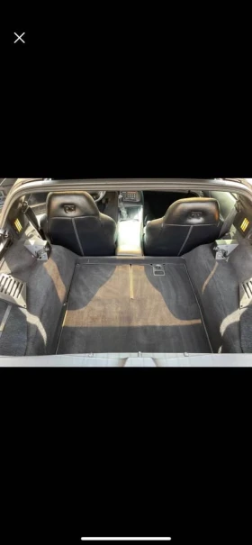 Chevrolet Corvette CARFAX* АВТОФИНАНСИРАНЕ БЕЗ ПЪРВОНАЧАЛНА ВНОСКА - 28000 лв. / 14316.17 € - 15563607 12 | Car24.bg Chevrolet Corvette CARFAX* АВТОФИНАНСИРАНЕ БЕЗ ПЪРВОНАЧАЛНА ВНОСКА - 28000 лв. / 14316.17 € - 15563607 12