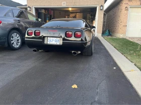 Chevrolet Corvette CARFAX* АВТОФИНАНСИРАНЕ БЕЗ ПЪРВОНАЧАЛНА ВНОСКА - 28000 лв. / 14316.17 € - 15563607 5 | Car24.bg Chevrolet Corvette CARFAX* АВТОФИНАНСИРАНЕ БЕЗ ПЪРВОНАЧАЛНА ВНОСКА - 28000 лв. / 14316.17 € - 15563607 5