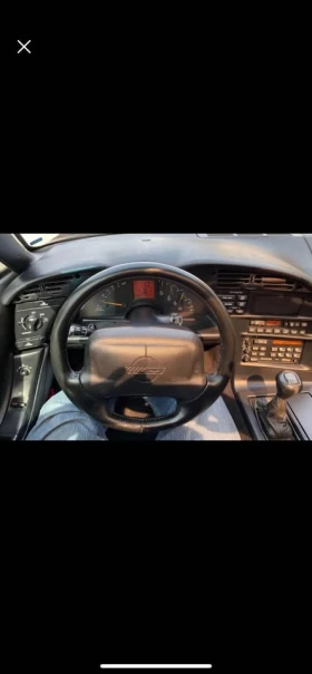 Chevrolet Corvette CARFAX* АВТОФИНАНСИРАНЕ БЕЗ ПЪРВОНАЧАЛНА ВНОСКА - 28000 лв. / 14316.17 € - 15563607 14 | Car24.bg Chevrolet Corvette CARFAX* АВТОФИНАНСИРАНЕ БЕЗ ПЪРВОНАЧАЛНА ВНОСКА - 28000 лв. / 14316.17 € - 15563607 14