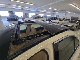 Mercedes-Benz C 300 - 14244 € / 27858.84 лв. - 50533862 12 | Car24.bg Mercedes-Benz C 300 - 14244 € / 27858.84 лв. - 50533862 12