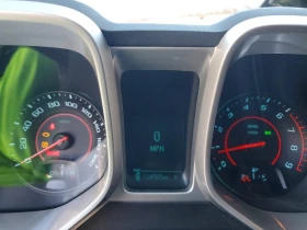 Chevrolet Camaro 6.2L 8 Rear-wheel drive - 10500 € / 20536.22 лв. - 12555751 11 | Car24.bg Chevrolet Camaro 6.2L 8 Rear-wheel drive - 10500 € / 20536.22 лв. - 12555751 11