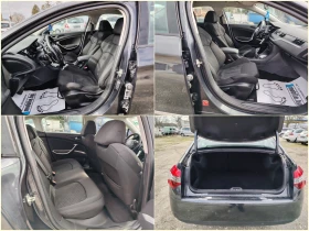 Citroen C5 1.6d 110кс. АВТОМАТ/ПАРКТРОНИК/ LED - 4450 € / 8703.44 лв. - 67694601 14 | Car24.bg Citroen C5 1.6d 110кс. АВТОМАТ/ПАРКТРОНИК/ LED - 4450 € / 8703.44 лв. - 67694601 14