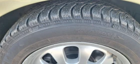 BMW 320 320d - 2000 € / 3911.66 лв. - 74550761 11 | Car24.bg BMW 320 320d - 2000 € / 3911.66 лв. - 74550761 11