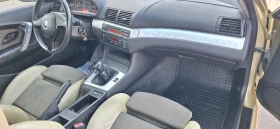 BMW 320 320d - 2000 € / 3911.66 лв. - 74550761 8 | Car24.bg BMW 320 320d - 2000 € / 3911.66 лв. - 74550761 8