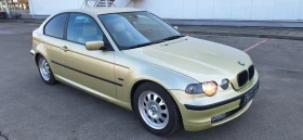 BMW 320 320d - 2000 € / 3911.66 лв. - 74550761 5 | Car24.bg BMW 320 320d - 2000 € / 3911.66 лв. - 74550761 5