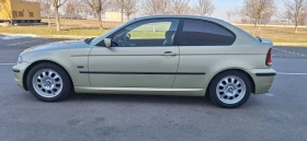 BMW 320 320d - 2000 € / 3911.66 лв. - 74550761 12 | Car24.bg BMW 320 320d - 2000 € / 3911.66 лв. - 74550761 12