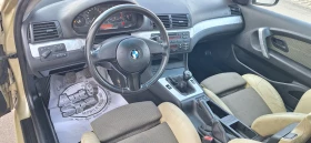 BMW 320 320d - 2000 € / 3911.66 лв. - 74550761 7 | Car24.bg BMW 320 320d - 2000 € / 3911.66 лв. - 74550761 7