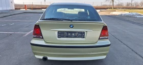 BMW 320 320d - 2000 € / 3911.66 лв. - 74550761 13 | Car24.bg BMW 320 320d - 2000 € / 3911.66 лв. - 74550761 13