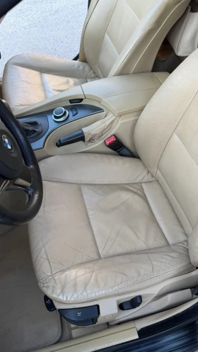 BMW 525 - 3300 € / 6454.24 лв. - 26077902 13 | Car24.bg BMW 525 - 3300 € / 6454.24 лв. - 26077902 13