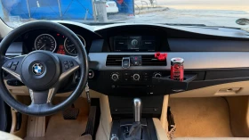 BMW 525 - 3300 € / 6454.24 лв. - 26077902 11 | Car24.bg BMW 525 - 3300 € / 6454.24 лв. - 26077902 11