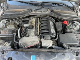 BMW 525 - 3300 € / 6454.24 лв. - 26077902 17 | Car24.bg BMW 525 - 3300 € / 6454.24 лв. - 26077902 17