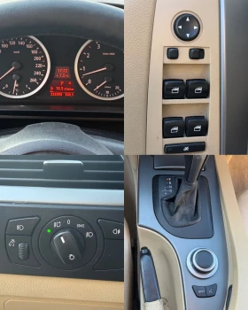 BMW 525 - 3300 € / 6454.24 лв. - 26077902 14 | Car24.bg BMW 525 - 3300 € / 6454.24 лв. - 26077902 14