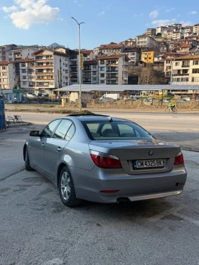 BMW 525 - 3300 € / 6454.24 лв. - 26077902 4 | Car24.bg BMW 525 - 3300 € / 6454.24 лв. - 26077902 4