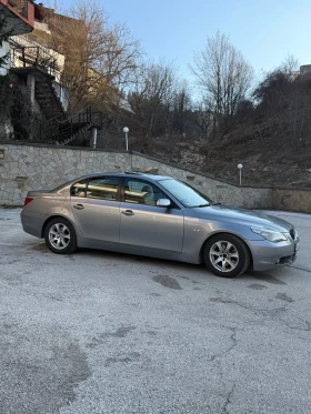 BMW 525 - 3300 € / 6454.24 лв. - 26077902 6 | Car24.bg BMW 525 - 3300 € / 6454.24 лв. - 26077902 6