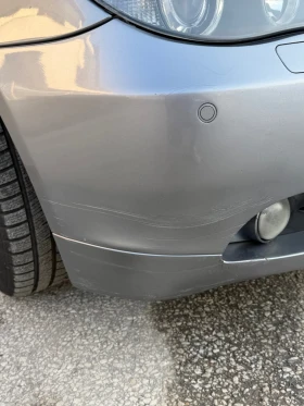 BMW 525 - 3300 € / 6454.24 лв. - 26077902 7 | Car24.bg BMW 525 - 3300 € / 6454.24 лв. - 26077902 7