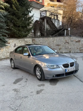 BMW 525 - 3300 € / 6454.24 лв. - 26077902 2 | Car24.bg BMW 525 - 3300 € / 6454.24 лв. - 26077902 2