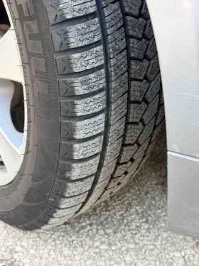 BMW 525 - 3300 € / 6454.24 лв. - 26077902 8 | Car24.bg BMW 525 - 3300 € / 6454.24 лв. - 26077902 8