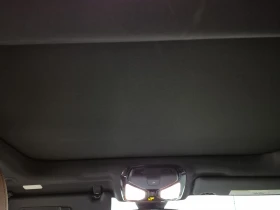 BMW 330 PANO* * CARFAX * * АВТО КРЕДИТ * * - 19300 € / 37747.52 лв. - 50896131 12 | Car24.bg BMW 330 PANO* * CARFAX * * АВТО КРЕДИТ * * - 19300 € / 37747.52 лв. - 50896131 12