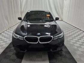 BMW 330 PANO* * CARFAX * * АВТО КРЕДИТ * * - 19300 € / 37747.52 лв. - 50896131 6 | Car24.bg BMW 330 PANO* * CARFAX * * АВТО КРЕДИТ * * - 19300 € / 37747.52 лв. - 50896131 6