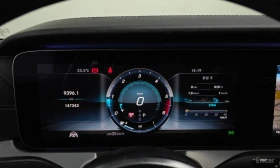 Mercedes-Benz CLS 400 AMG* LINE* 4MATIC* BURMESTER* ОБДУХВАНЕ* ДИСТРОНИК | Auto.bg — изображение 13 Mercedes-Benz CLS 400 AMG* LINE* 4MATIC* BURMESTER* ОБДУХВАНЕ* ДИСТРОНИК | Auto.bg — изображение 13