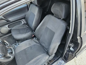 VW Polo undefined | Auto.bg — изображение 14 VW Polo undefined | Auto.bg — изображение 14