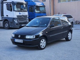 VW Polo undefined | Auto.bg — изображение 3 VW Polo undefined | Auto.bg — изображение 3