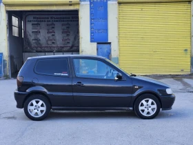 VW Polo undefined | Auto.bg — изображение 8 VW Polo undefined | Auto.bg — изображение 8