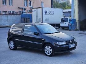 VW Polo undefined | Auto.bg — изображение 2 VW Polo undefined | Auto.bg — изображение 2