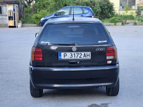VW Polo undefined | Auto.bg — изображение 6 VW Polo undefined | Auto.bg — изображение 6