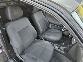 VW Polo undefined | Auto.bg — изображение 10 VW Polo undefined | Auto.bg — изображение 10