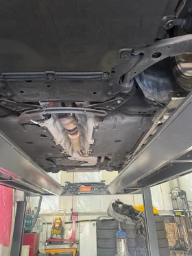 Volvo V40 Turbo - 6500 € / 12712.90 лв. - 44449232 3 | Car24.bg Volvo V40 Turbo - 6500 € / 12712.90 лв. - 44449232 3