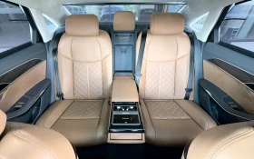 Audi S8 4.0 TFSI quattro | Auto.bg — изображение 8 Audi S8 4.0 TFSI quattro | Auto.bg — изображение 8