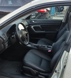 Subaru Outback 2.5i - AWD - 7997 € / 15640.77 лв. - 34746191 7 | Car24.bg Subaru Outback 2.5i - AWD - 7997 € / 15640.77 лв. - 34746191 7