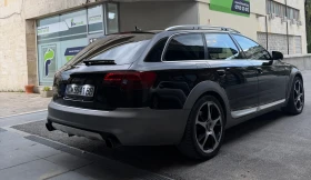 Audi A6 Allroad undefined | Auto.bg — изображение 2 Audi A6 Allroad undefined | Auto.bg — изображение 2
