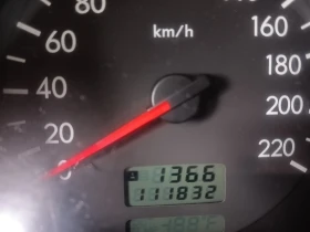 Subaru Forester undefined | Auto.bg — изображение 10 Subaru Forester undefined | Auto.bg — изображение 10