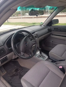 Subaru Forester undefined | Auto.bg — изображение 6 Subaru Forester undefined | Auto.bg — изображение 6