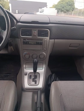 Subaru Forester undefined | Auto.bg — изображение 5 Subaru Forester undefined | Auto.bg — изображение 5