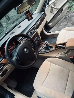 BMW 320 - 4100 € - 41349087 6 | Car24.bg BMW 320 - 4100 € - 41349087 6