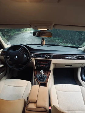 BMW 320 - 4100 € - 41349087 8 | Car24.bg BMW 320 - 4100 € - 41349087 8