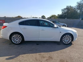 Opel Insignia undefined | Auto.bg — изображение 5 Opel Insignia undefined | Auto.bg — изображение 5